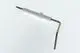 BOSCH-Ionisationselektrode-8738722870 gallery number 1